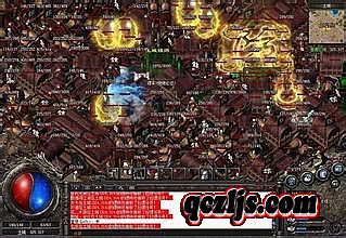 ʢѪͻٷ