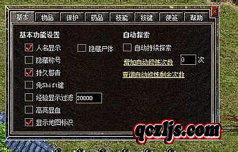 1.76Ŵ油