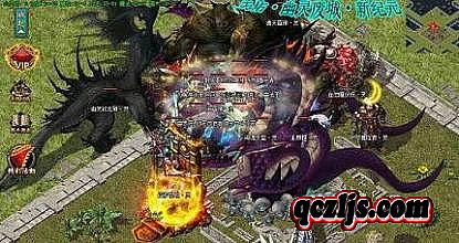 ޴Ұ