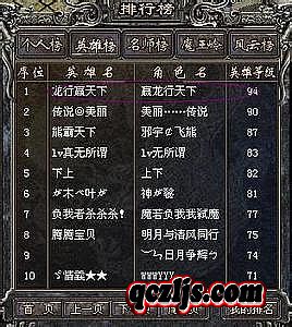 ʧapp