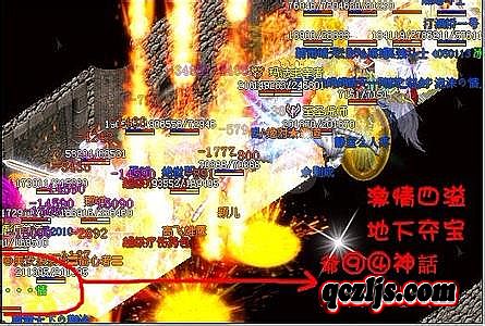 Ѫ1.76