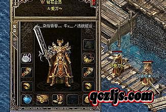 ʲôǵְҵ
