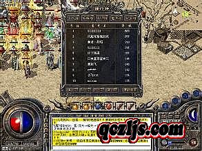 07괫ʮ