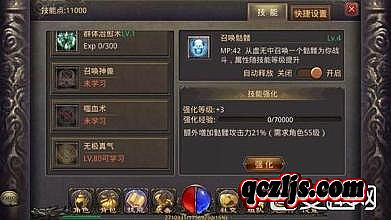 1.76뿨ô