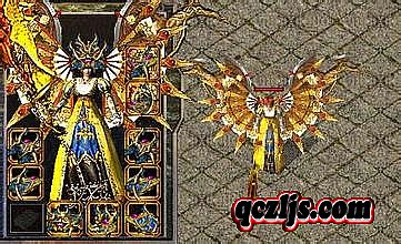 ־ᰲ100ּƻ