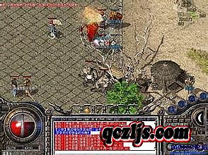 ¿1.76渴Ŵ