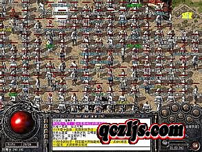 ̬65535