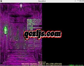 1.70ҸŴ