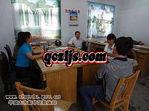 gs8ͼƬ