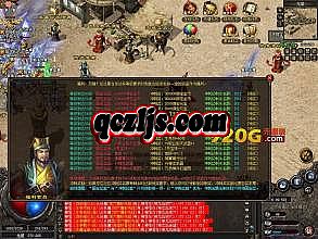 մ2 05