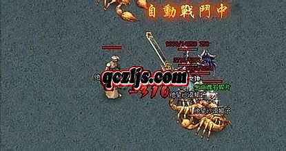 ع鴫1.76Ұ