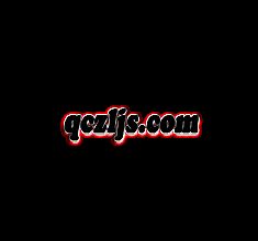 3000ok.com