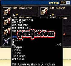 ֮Ԫս