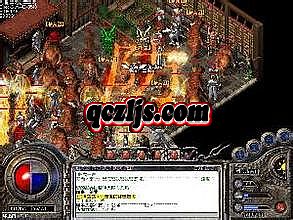 176Ʒ