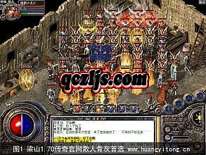 ֮λôtxt