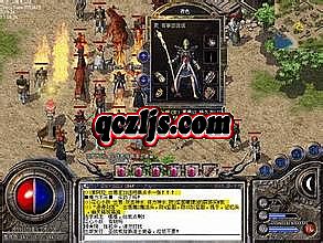 7k7k´