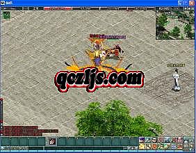 h5gm