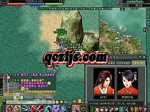 浥1.76޸