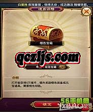 Ѫͻ2.0.5.80