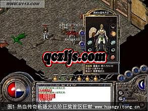 1.76Ұ洫bug