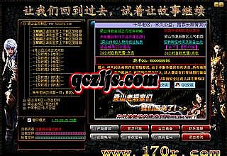 紫1.76