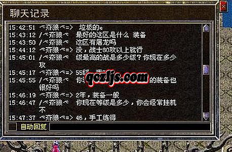1.76ԪؼƷ