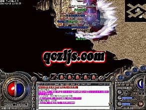 1.76ְҵ