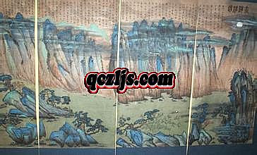 蓝月传奇新区攻略