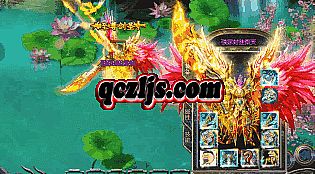 2016手机单机排行榜