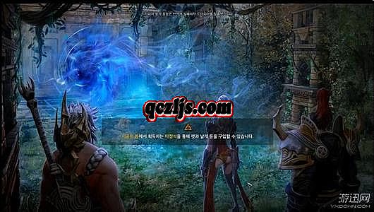 新开1.76烽火传奇