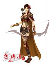 最新迷失版本传奇私服