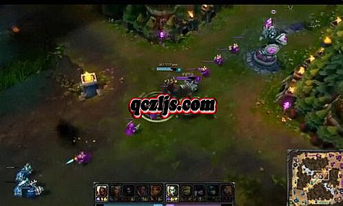 超变态合击传奇网