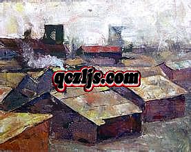 盛大传奇变态装备