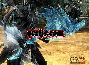 新开电信中变传奇