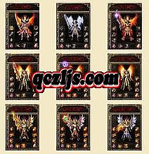 今日新开176合击传奇