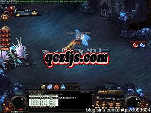 �λش���2.10.03����