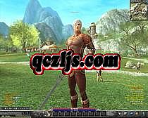 �����������ι���