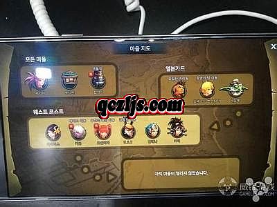 传奇挂机辅助免费版