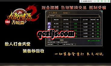 1.76�������Ŵ���