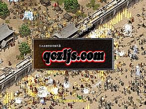 ��ְҵ������ʲô