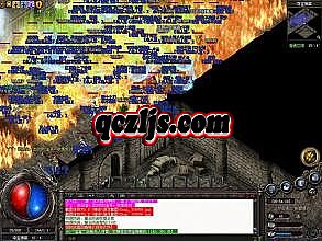 ���´�����������9