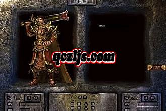 ������̬��Ѫ������