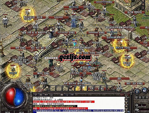 ���¿�������̬����