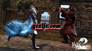 ���������ȫ