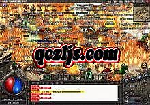 3d�����������а�