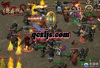 1.76�����ϻ�