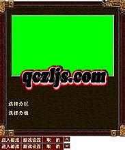 ������ʧ����