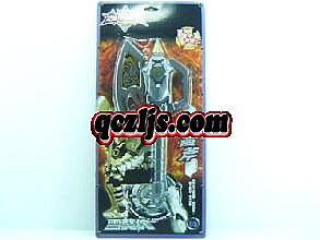 ��ʧ��䴫��