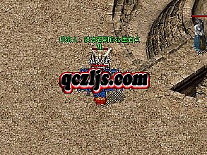 2016�³�1.76��������