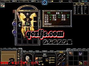 1.76�뿨��ô����